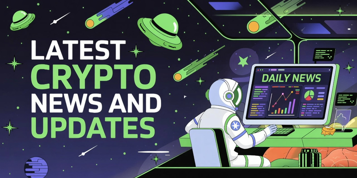 How Microsoft’s Bitcoin Buy Vote Could Influence BTC Prices